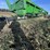 johnson-mfg-35-image-1