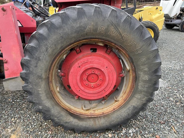 massey-ferguson-260-image-59