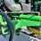 2017-john-deere-r4038-image-88