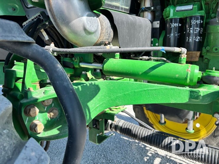 2017-john-deere-r4038-image-88