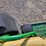 john-deere-gator-image-22