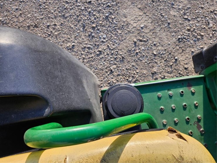 john-deere-gator-image-22