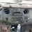 2016-ford-f450-image-14