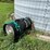 #7111-•-behlen-galvanized-grain-bin-image-7