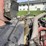 2014-international-prostar-image-71