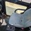 bobcat-2300-image-31