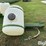 john-deere-55-image-6