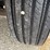 2004-international-durastar-4400-image-79