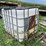 #7125-•-poly-tote-in-metal-cage-image-3