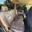 2006-ford-f350-sd-king-ranch-image-18