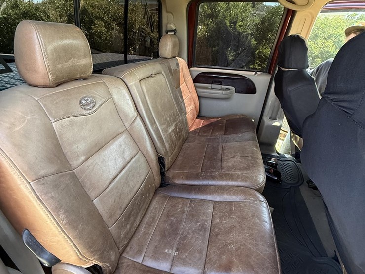 2006-ford-f350-sd-king-ranch-image-18