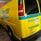 gm/chevy-van-miles---184178-image-7