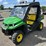 2016-john-deere-gator-image-1