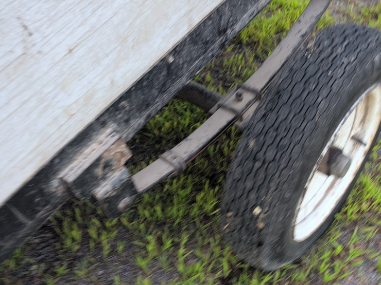 4-x-6--two-wheel-trailer-image-6