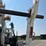 2005-international-durastar-4300-image-21