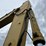 komatsu-pc270-lc-image-19
