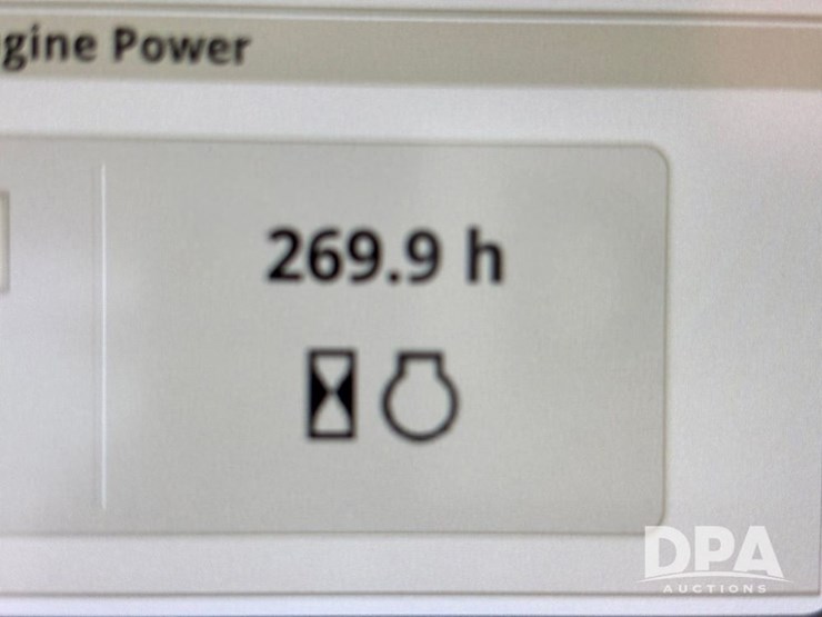 2024-john-deere-6r-145-image-82