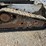 2012-bobcat-t180-image-33