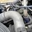 2019-kenworth-t270-image-88