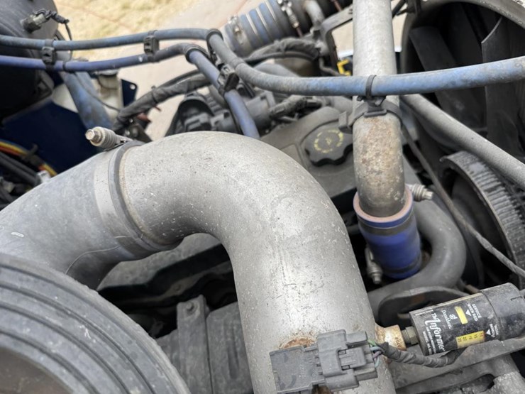 2019-kenworth-t270-image-88