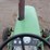 1971-john-deere-3020-image-20