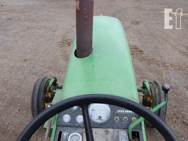 1971-john-deere-3020-image-20