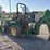 john-deere-3032e-image-3