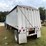 2002-tetco-22'-hopper-bottom-trailer-image-7