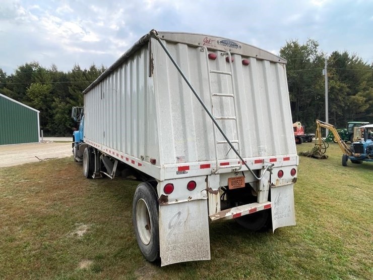 2002-tetco-22'-hopper-bottom-trailer-image-7