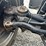 case-ih-340-image-17