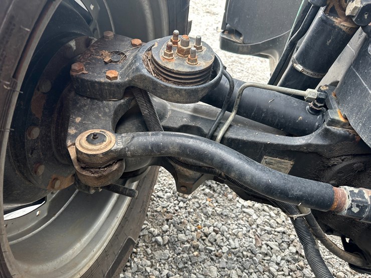 case-ih-340-image-17