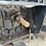 case-ih-340-image-23