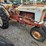 ford-960-image-7