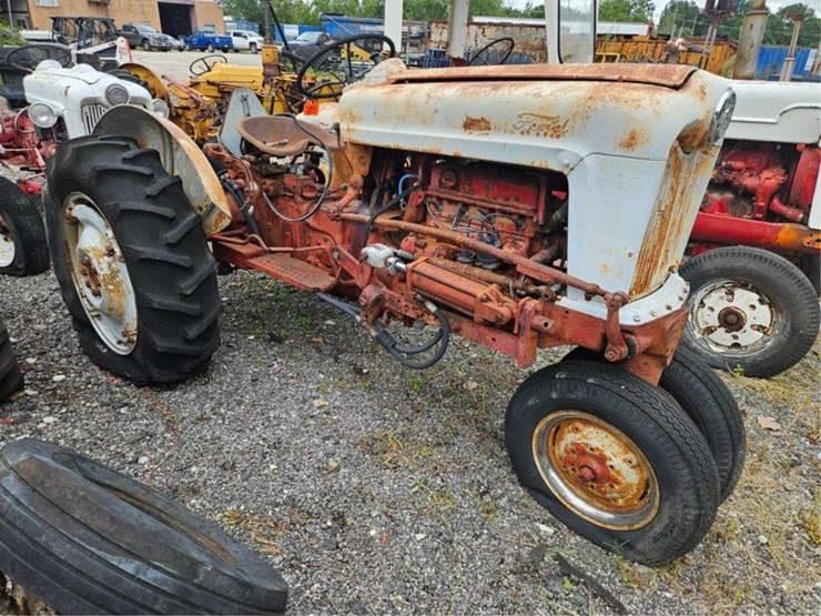 ford-960-image-7