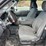 2011-ford-f250-image-43