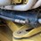 caterpillar-745-image-43