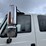 2017-international-durastar-4300-image-10