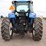 new-holland-ts6.110-image-6