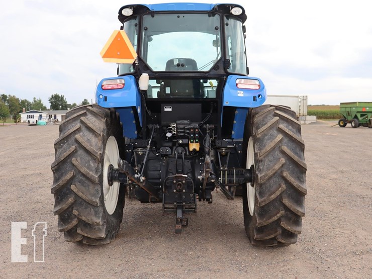 new-holland-ts6.110-image-6