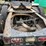 #7104-•-2006-volvo-semi-tractor-with-sleeper-cab-semi-(has-wi-title)-image-68