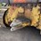 2002-deere-650g-image-30