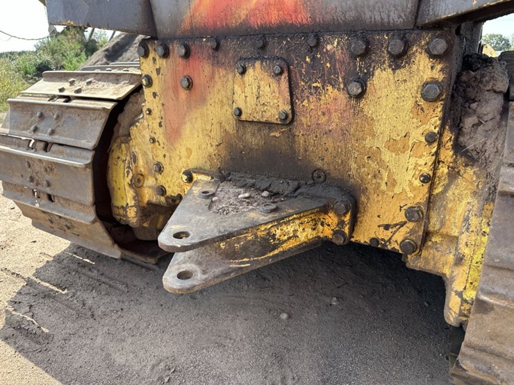2002-deere-650g-image-30