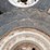 misc.-tires-image-3