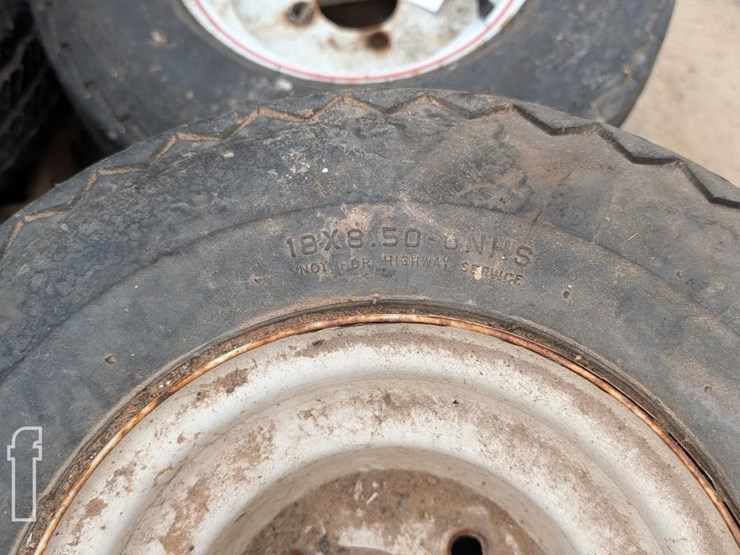misc.-tires-image-3