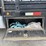 2011-ford-f350-image-16