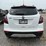 2019-buick-encore-image-5
