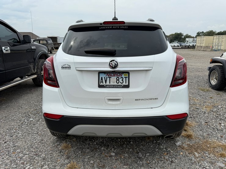 2019-buick-encore-image-5