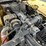 komatsu-pc270-lc-image-40