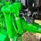 2024-john-deere-6r-145-image-56