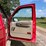 2003-ford-f250-xl-image-59